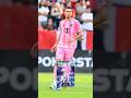 Sergio Busquets ✨ SHOWTIME Card #efootball2026 #efootball #efootball2026mobile