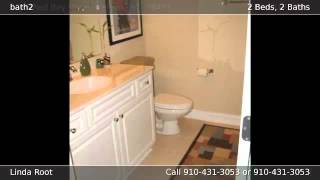 1136 Red Bay Place video tour