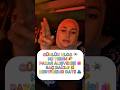 GÜNLÜK VLOG ALIŞVERİŞ NE YEDİM #vlog #tarif #yemektarifleri #diyet #dailyvlog #shorts #motivation