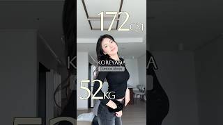 Koreyada mashhur bo‘layotgan parhez retseptini bilasizmi? ?