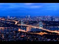 2025 International Istanbul Open Masters Main Round-1 - Simon Kennedy-Rose vs Tolga Gökkuş