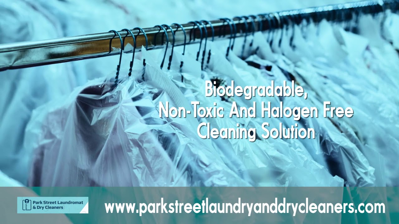 Dry Cleaners & Laundries in Rockland ME, details at YellowPages.com