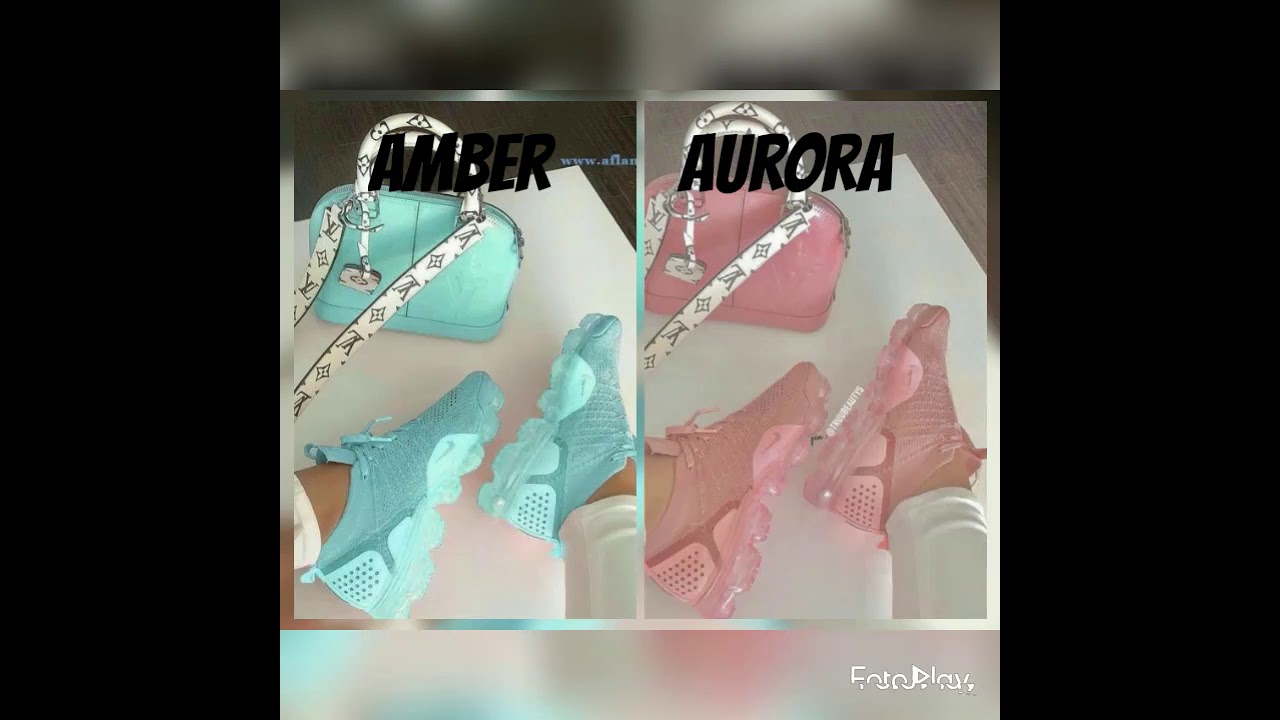 boujee outfits  of 2020/2021