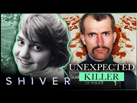 LAURA'S DISAPPEARANCE: A CHILLING PSYCHIC INVESTIGATION