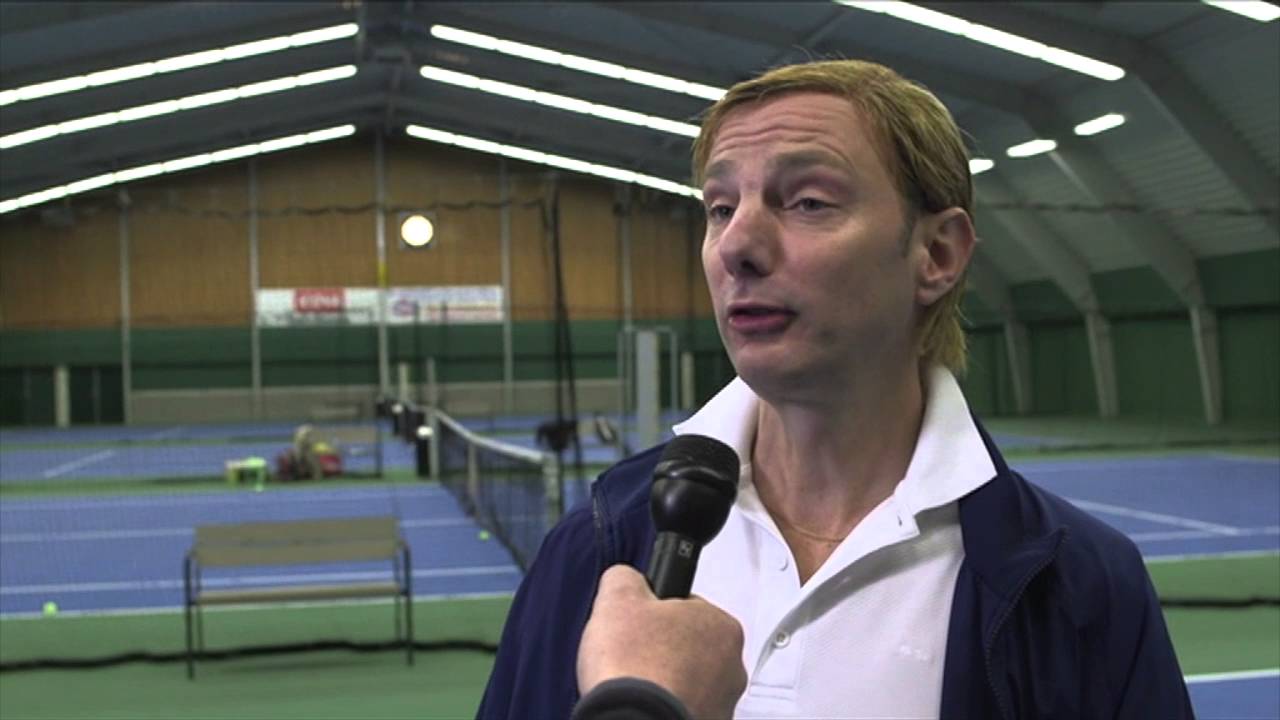Voxpop 9 Thomas van Luyn aflevering 3 YouTube Voxpop 9 Thomas van Luyn aflevering 3 YouTube