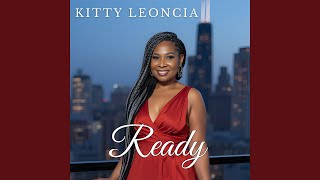 Ready (Radio Edit)