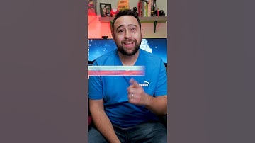 Get Your Business On Apple Maps! #Shorts