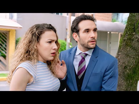 La Rosa de Guadalupe | “UN HOMBRE REAL" [Parte 2] | Capítulo 2026 HD VIDEO