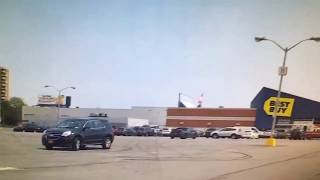 Olive Garden to Open in Caesars Bay Brooklyn Bay Parkway 2019.
