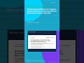 The Best Healthcare AI Feature Might Be Human Intuition