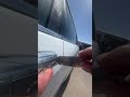 Leaving school early, but locked￼  keys in the car. I appreciate anyone that subscribe to my channel