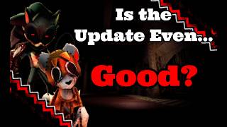 Is the Outcome Memories Anniversary Update Even Good?