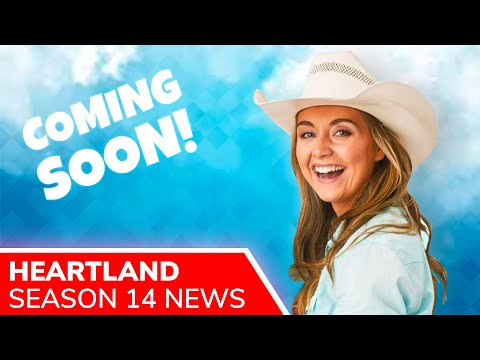 heartland-season-14-renewed-for-winter-2021-|-graham-wardle's-character-ty-exit-|-netflix-release