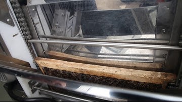 uncapping machine 1 1