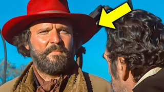 15 Weird Facts About The Outlaw Josey Wales (1976) You Never Knew