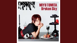 Broken Sky (TVアニメ「無能なナナ」オープニングテーマ)