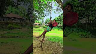 Mistick badminton short 😱#viralvideo #foryouvideo #tranding #badminton #subscribe #thankyou