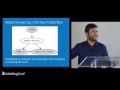 Causal Inference in Data Science From Prediction to Causation by Amit Sharma | DataEngConf NYC '16