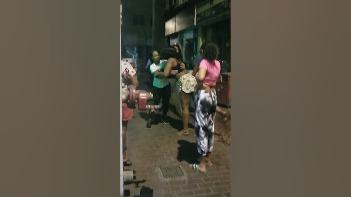 #youtubshorts #African ladies fighting at Dubai #dubai life #foryoupage #chil #late #night