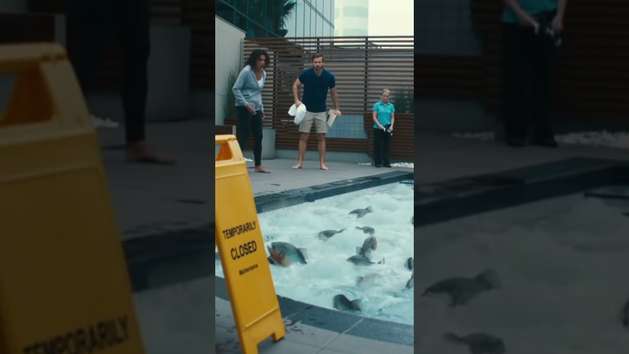 Отзывы будут плохими 💀