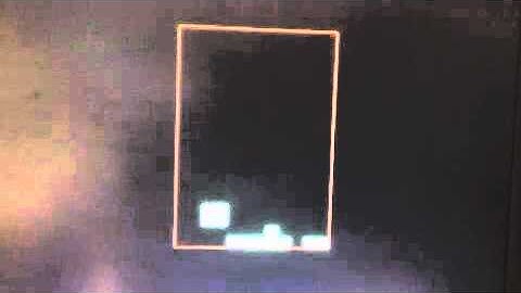 ECE378 Fall 2010 Final Project -- Tetris on an FPGA.mp4