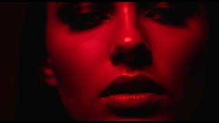 RED SHADOW // 1 Hour Slow Dark Trap // Deep Pleasure Intimate Vibes