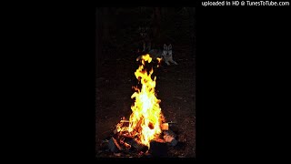 TYLER, THE CREATOR - CAMPFIRE (ALTERNATIVE INTRO)