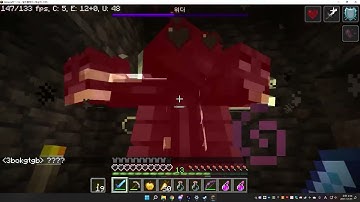 Java runtime beta 2021 12 05   04 56 40 14 DVR