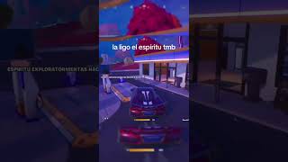 XD fortnite #fortniteclips #shorts #viral