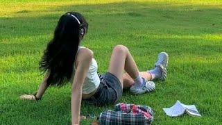 💫3 እሽ በይኝና New Ethiopian music video #dawit mekonen anchi neyma New Ethiopian music video 2026