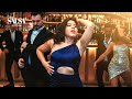 Havana Nights - Dirty Dancing 2 | Salsa Dance Short Film (Filmpalast Kassel)