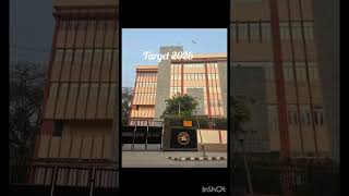 RBI GRADE B target 2026