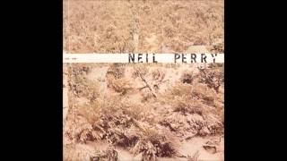 洋楽 NEIL PERRY Lineage Situation mqdefault.jpg