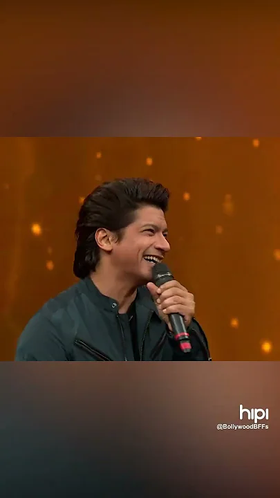 Tumse Mohabbat hui hai