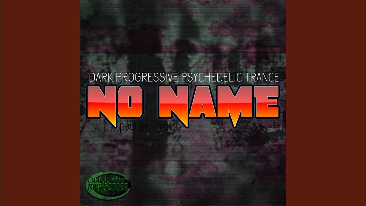 Watch Dim Enw (Original Mix) on YouTube Watch Dim Enw (Original Mix) on YouTube