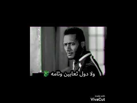 تتر مسلسل البرنس بطولة محمد رمضان