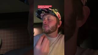 not sponosored by #codinglife