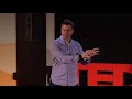 Will blockchain change everything or nothing? | Marek Kirejczyk | TEDxLazarskiUniversity