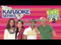 06. Twist Your Frown Upside Down (Karaoke) - Teen Beach 2 (From Disney's Karaoke Series)