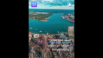 أسعار اللحوم في مصر ارتفعت 100 منذ يناير هل الاستيراد سيحل الأزمة 