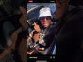 #sofamousent