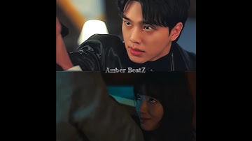 Like Brother and Sister🔥- My Demon x The Judge from Hell Kdrama Edit 🦋✨ | #mydemon #demon #songkang