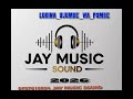 LUKINA UJUMBE WA POMBE 0787616654 JAY MUSIC SOUND MPYA 2026 BY MAYALA STUDIO 