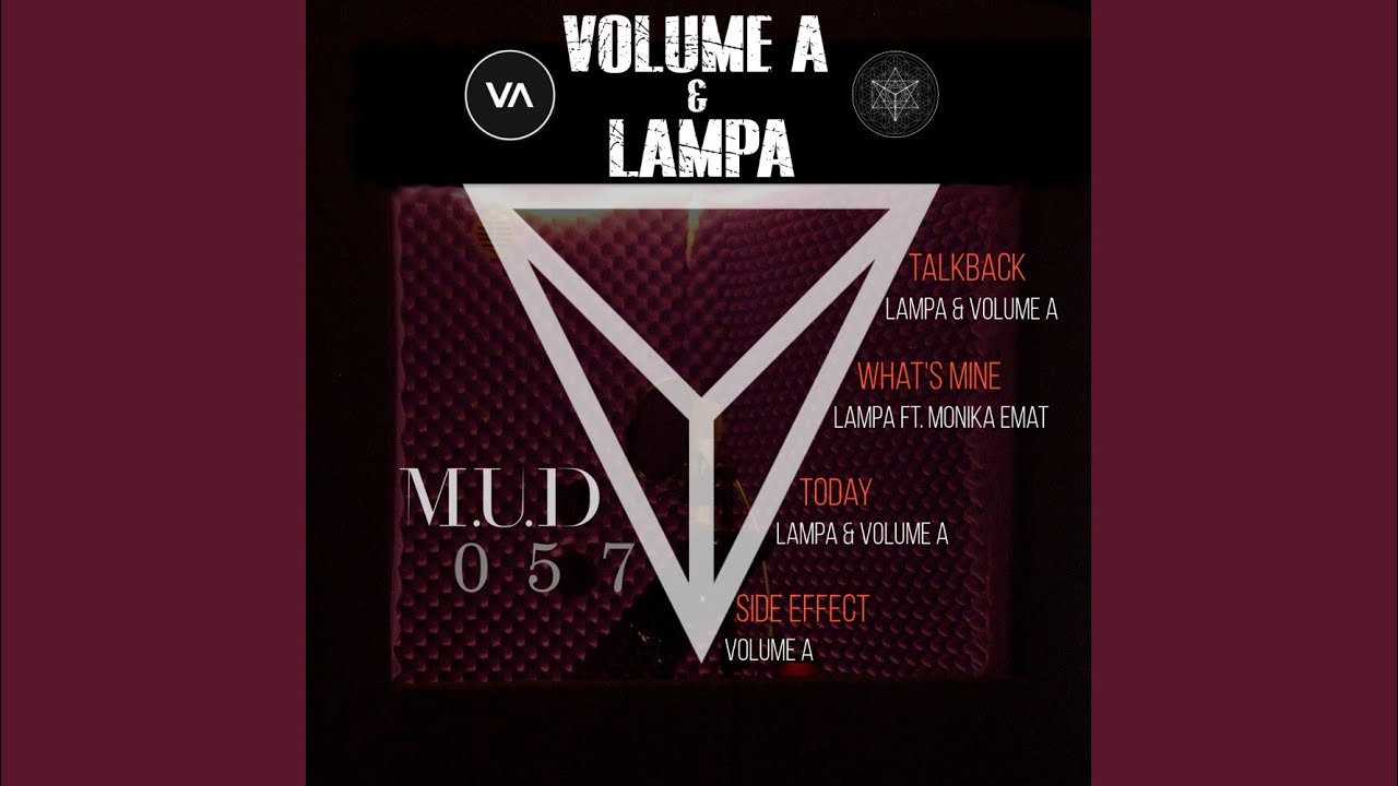 Watch Today (Original Mix) on YouTube Watch Today (Original Mix) on YouTube