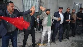 Roni̇da Müzi̇k-Tekin Beydemir Düğün