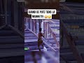 200 Mort !!! 🤣