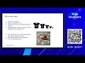 Cloud budget on a leash - Martin Peták