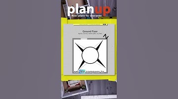 NEW RdSAP 10 WINDOW DATA - Speed up your EPC surveys! #domesticenergy #floorplan #RdSAP10
