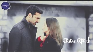   كيفك يا وجعي    وائل كفوري    عمر و جولرو                    مسلسل حرب الورود   سمعها