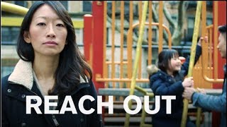 NYC Well: Free and Confidential Mental Health Support